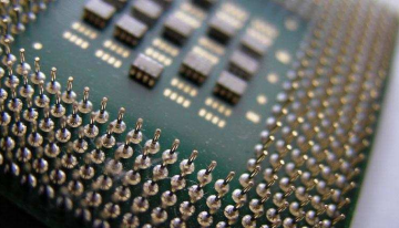 Inside India’s push to build an indigenous semiconductor design ecosystem
