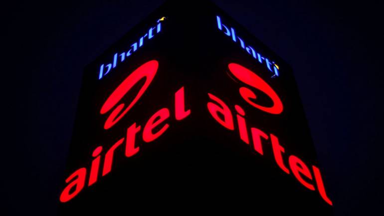 Airtel Africa eyes market listing in London stock Exchange