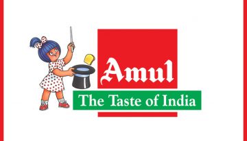 Amul aims to achieve a business turnover of Rs 50,000 crore by 2021