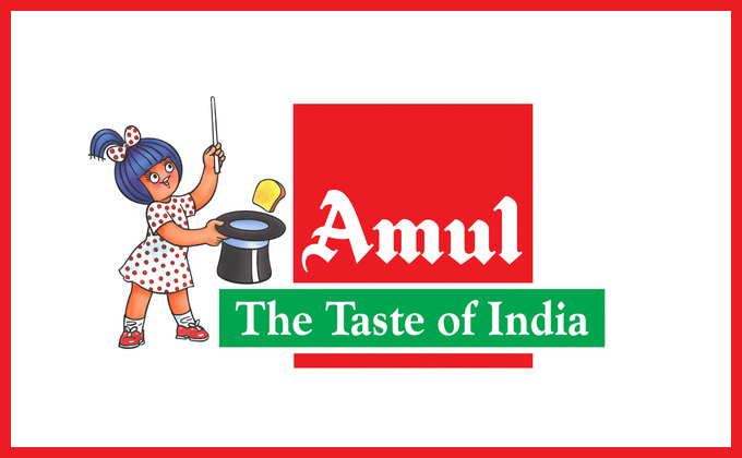 Amul aims to achieve a business turnover of Rs 50,000 crore by 2021