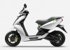 Ather Energy Gets Fame II Nod for Electric Scooter Ather 450