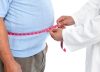 Obesity surgery benefits may be bigger for teens than adults: research