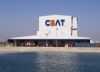 CEAT signs MoU with Tamil Nadu govt for tyre factory near Chennai