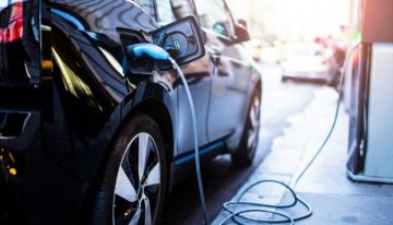 FAME needs to be supplemented with steps to boost EV adoption: CII