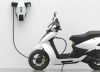 Only Electric vehicles may be sold in country after 2025