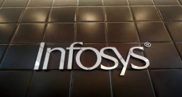 Infosys completes strategic partnership with ABN AMRO in the Netherlands
