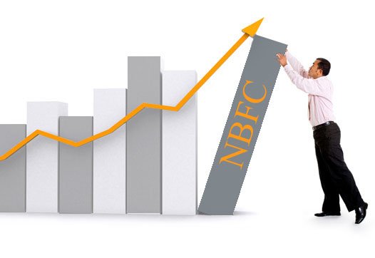 Implications of Indian Accountancy Standard on NBFCs