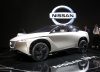 Nissan’s tech could provide leverage in Renault-FCA deal