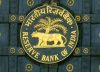 RBI revised framework offers some leeway to defaulters