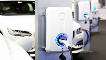 Maharashtra: Electric vehicles to get subsidies of up to Rs 1 lakh