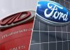 Ford likely to fuel India drive with $1 billion
