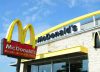 McDonalds to take over 165 Vikram Bakshi’s outlets