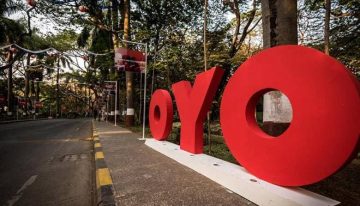 OYO to help hotels tackle water woes
