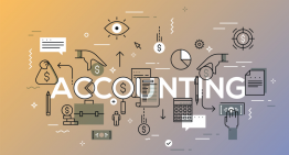 Accounting Career – Know the Pros & Cons