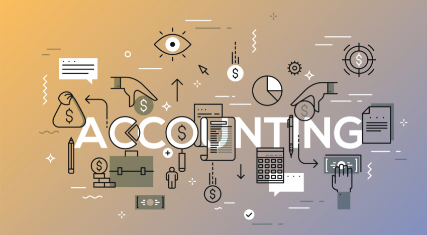 Accounting Career – Know the Pros & Cons