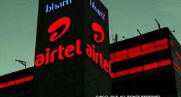 Airtel to pay Tanzania $26 million, cancel debt at unit to settle dispute
