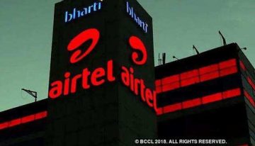 Airtel to pay Tanzania $26 million, cancel debt at unit to settle dispute
