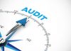 More auditors likely to expose accounting issues, then quit