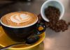 Coffee not as bad for heart and circulatory system