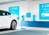 BSES launches EV charging station in Delhi, plan for 150 more