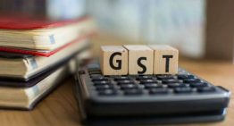 New monthly GST return filing system to be rolled out from Oct