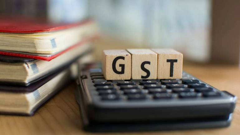 New monthly GST return filing system to be rolled out from Oct