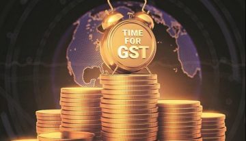 Inter-state office services to come under GST net