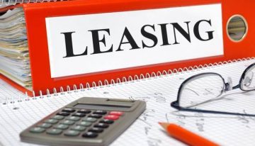 New accounting rules may hurt cos with long-term leases: CLSA