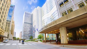 Mayo Clinic receives gift of $5 million to create innovative Center for Women’s Health