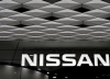 Nissan appoints Sinan Ozkok as President of India operations