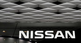 Nissan appoints Sinan Ozkok as President of India operations