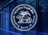 RBI credit policy: Inflation projection remain unchanged