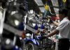 Bajaj Auto sales rise 3% in May to 4.19 lakh units