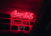 Coca-Cola Leans On Data Analytics & AI For Deeper Industry Insights