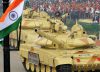 Government considering putting PSUs out of Defence Ministry range