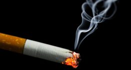 Tobacco causes 1 death every 8 seconds in India: Report