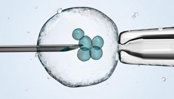 New injectable hydrogel may improve stem cell uptake