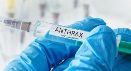 DRDO, JNU scientists develop more potent Anthrax vaccine