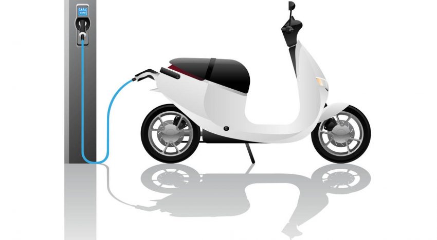 PURE EV aims to launch long-range E-motorcycles next year