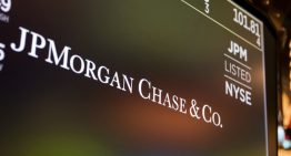 Supreme Court Finds JPMorgan Helped Realtor Divert Funds