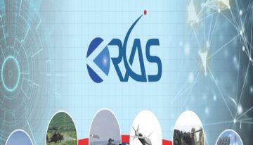 KRAS – Kalyani Rafael bags $100 million missile kit order