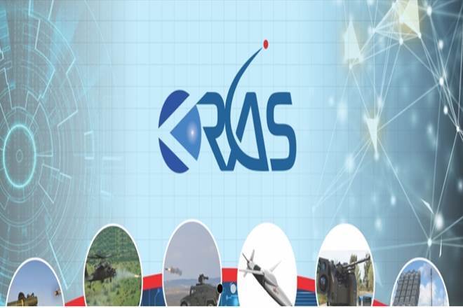 KRAS – Kalyani Rafael bags $100 million missile kit order