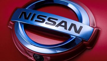 Nissan to cut over 10,000 jobs worldwide: Report