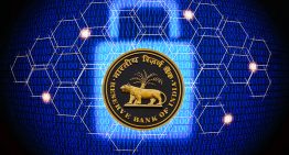 RBI closely monitoring 50 shadow banks for signs of contagion
