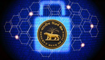 RBI closely monitoring 50 shadow banks for signs of contagion