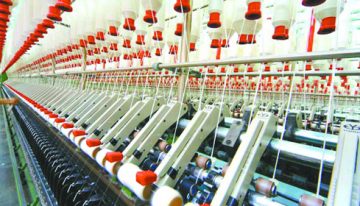 Textiles Sourcing Hub – India a leading supplier for Global Brands
