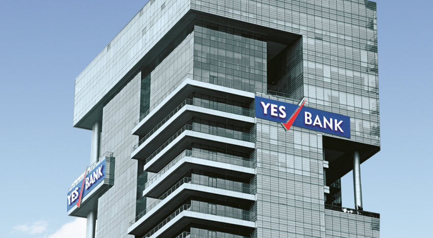 4 PE players set to infuse capital in YES Bank