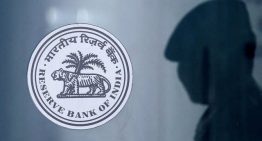 Peak of financial cycle indicate signs of stress: RBI study