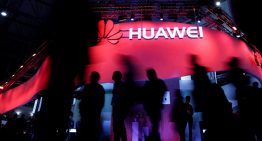 Huawei – Indian cos supplying to Huawei may face US sanctions