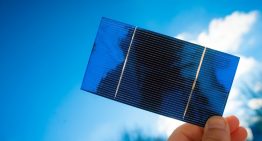 UK project discovers why tin-based perovskite solar cells are poor
